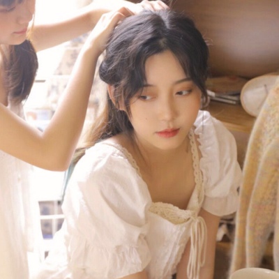 Furry二次元插画创作技巧兽圈群