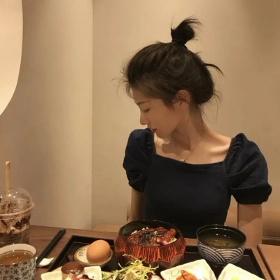 Furry萌系风格设计技巧FurryQQ群