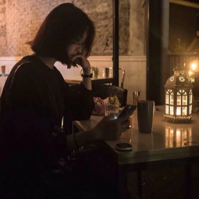 邵武福瑞交流群